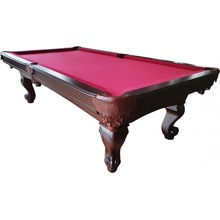 Wat14 Baroque 6ft