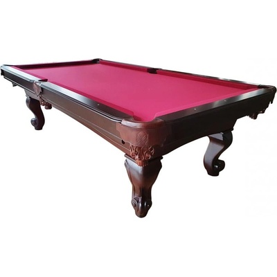 Wat14 Baroque 6ft