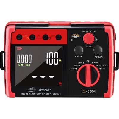 Benetech GT5307B