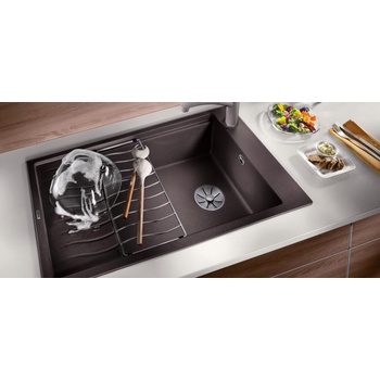 Image 1 of BLANCO ELON XL 8 S (525886)