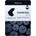 Farmstay - Visible Difference Mask Sheet Charcoal