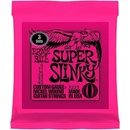 Ernie Ball 3223 3 pack