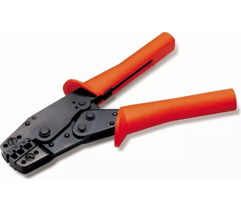 Cimco 106140