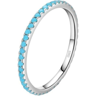 Viceroy Jewels 13144A010 33