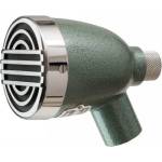 sE Electronics Harp Blaster (HB52) Микрофон