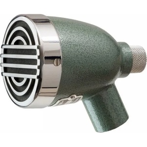 sE Electronics Harp Blaster (HB52) Микрофон