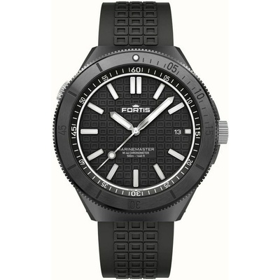Fortis F8120030
