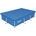 Bestway 58106 Amalfi 300x205 cm (FFF 123)