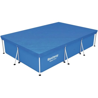 Bestway 58106 Amalfi 300x205 cm (FFF 123)