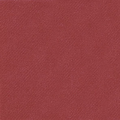 Ihr uni Red Airlaid XL ubrousek 40x40cm