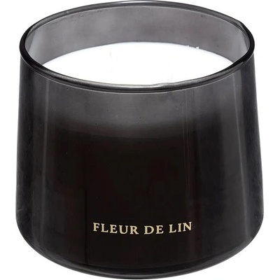 ATMOSPHERA Bili Linen Flower 300 g