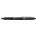 Pilot Frixion Clicker с/клик 0, 7 черен (BLRT-FR7-B)