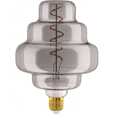 Eglo Zdroj LED E27 1x4W teplá biela 110247