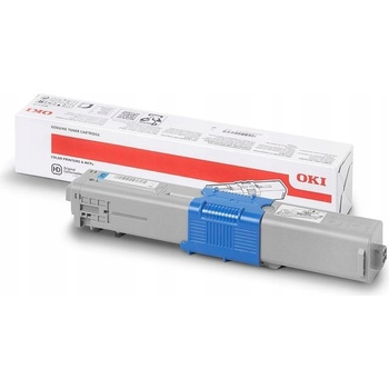 OKI 46508715 - originálny