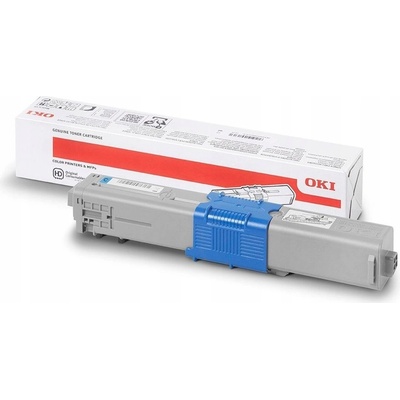 OKI 46508715 - originálny