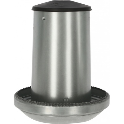 KERBL Tubusové krmítko a krůty 40 kg závěsné