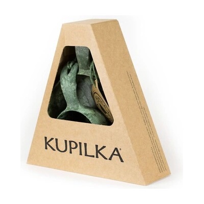 KUPILKA Купилка 55 + 21 комплект купа и чаша, зелен (t00008164)