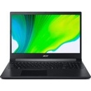 Notebooky Acer Aspire 7 NH.QBFEC.006
