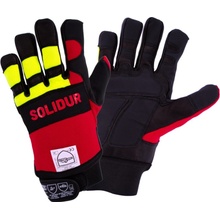 Solidur INFINITY CL1 typ 1 8 M