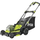Ryobi RY18LMX40C-0