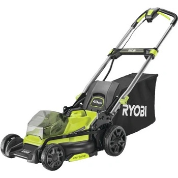 Ryobi RY18LMX40C-0