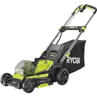 Ryobi RY18LMX40C-0