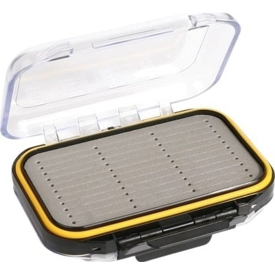 Mikado Muškársky Box AM 062D