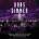 Hans Zimmer - Live In Prague (Coloured) (4 LP) (602508799754)