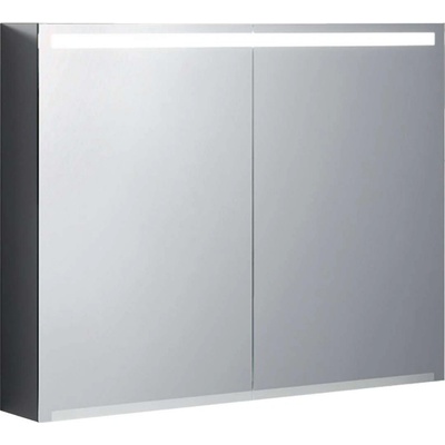 Geberit Option 500.583.00.1
