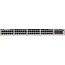 Cisco C9300-48P-E