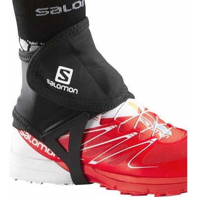 Salomon Trail Gaiters High