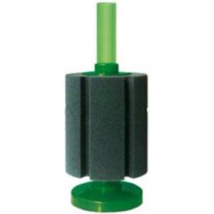 Xinyou Биофилтър стойка pk-40 (z05445)