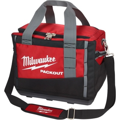 Milwaukee 4932471066