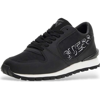 GUESS Обувки arona