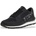 GUESS Обувки arona