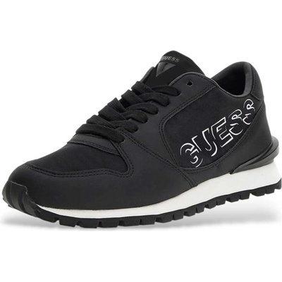 GUESS Обувки arona