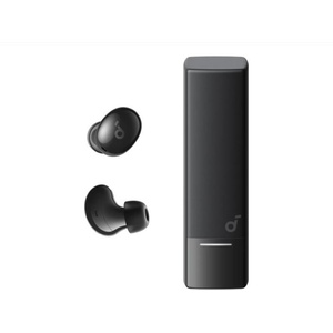 Anker Soundcore A30i black (A3958G11) Слушалки