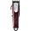 Wahl Professional Magic Clip Cordless Profesional 08148-016