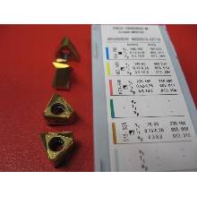 Destička 1 ks Pramet 3603603842670