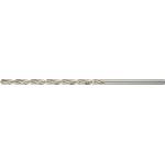 BAILDON Свредло Baildon DIN 1869 RN XL-P (NWKp) 10 mm, HSS (S), 430-295 mm 5010001 (05010001)