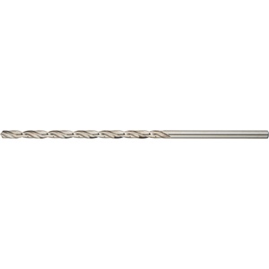 BAILDON Свредло Baildon DIN 1869 RN XL-P (NWKp) 10 mm, HSS (S), 430-295 mm 5010001 (05010001)