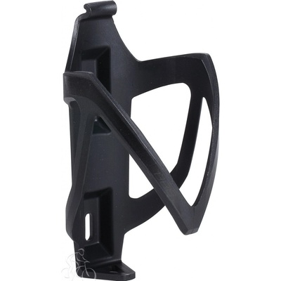 BBB BBC-19 CompCage