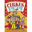 Cirkus Pepi