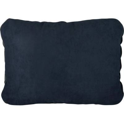 Therm-A-Rest Compressible Pillow Cinch S Цвят: тъмно син