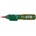 Extech 381676A