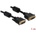 Delock 83106
