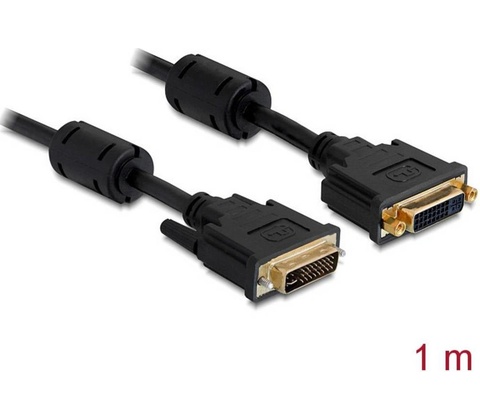 Delock 83106