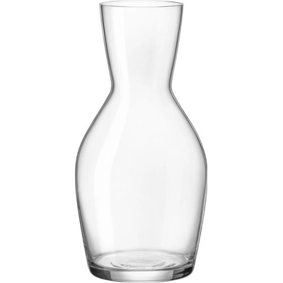 Bormioli rocco | karafa Ypsilon II 1000 ml