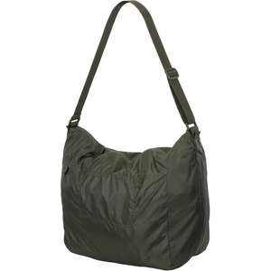 Helikon-Tex Чанта Carryall Backup - полиестер - зелено-оливкова (TB-CAB-PO-02)