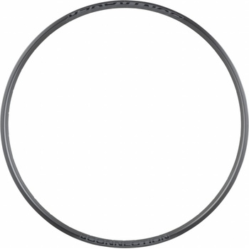 Bontrager Connection